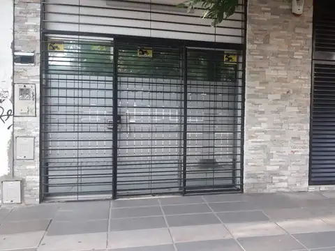 Local en Venta en Villa Luro, CABA
