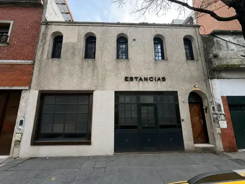 Local en Venta en Palermo, CABA