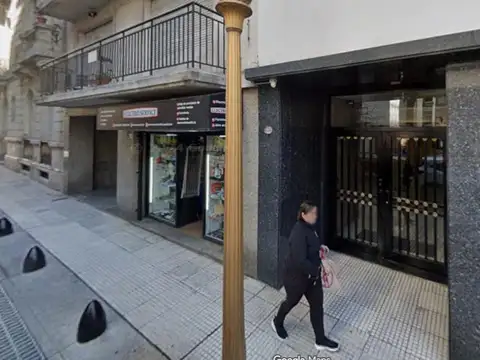 Local en Venta en Retiro, CABA