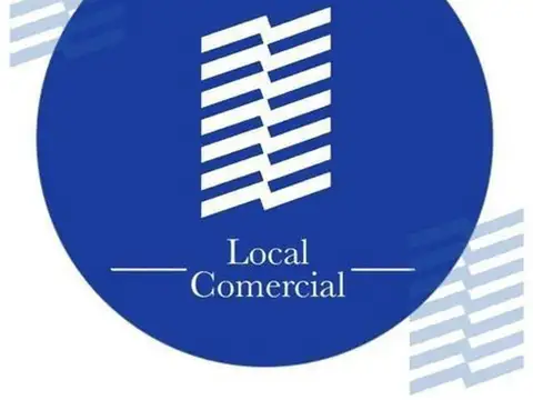 Local en Venta en Belgrano, CABA