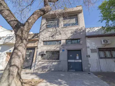 Galpón en Venta en Villa del Parque, CABA