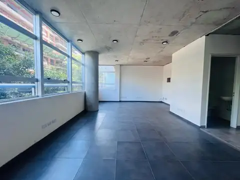 Oficina en Venta en Chacarita, CABA