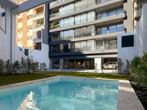 Oficina en Venta en Villa Urquiza, CABA
