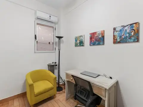 Oficina en Venta en Caballito, CABA