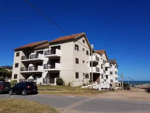 Departamento en Alquiler Temporal en Pinamar, Partido de Pinamar