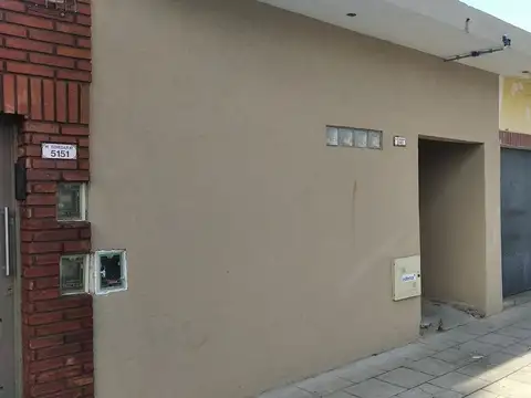 PH en Alquiler en Caseros, Partido de Tres de Febrero