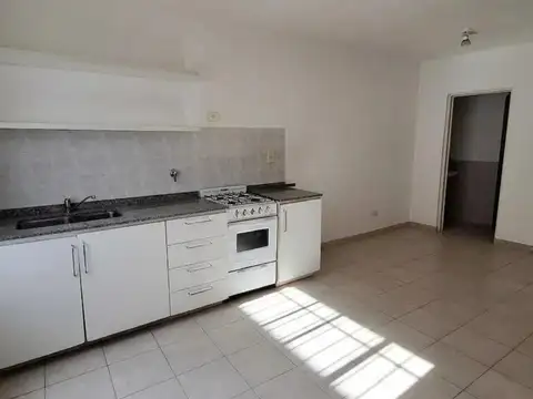 PH en Alquiler en Villa Maipú, General San Martín