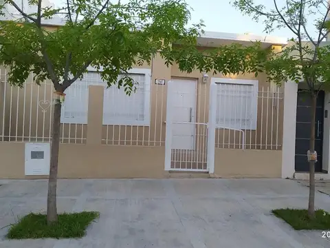 PH en Alquiler en José León Suárez, Partido de General San Martín