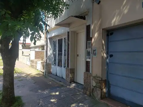 PH en Alquiler en Villa Adelina, Partido de Vicente López