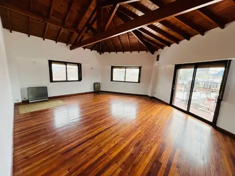 PH en Alquiler en Martínez Santa Fe / Fleming, Martínez