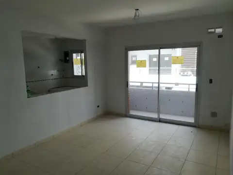 Casa en Alquiler en San Fernando, Partido de San Fernando