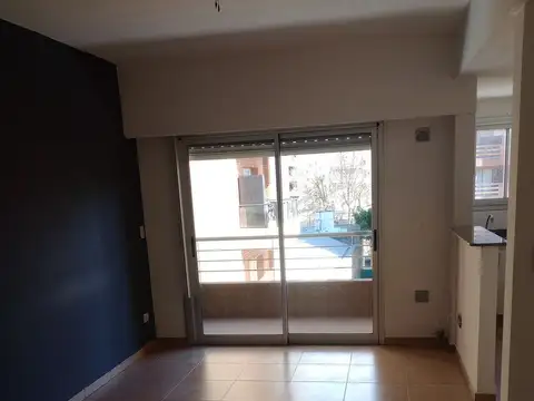 Casa en Alquiler en San Fernando, Partido de San Fernando