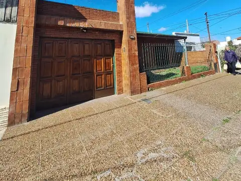 Casa en Alquiler en Quilmes, Partido de Quilmes