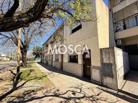 Casa en Alquiler en Moreno, Partido de Moreno