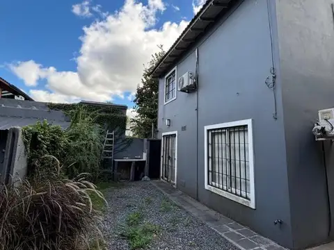 Casa en Alquiler en Luis Guillon, Partido de Esteban Echeverría