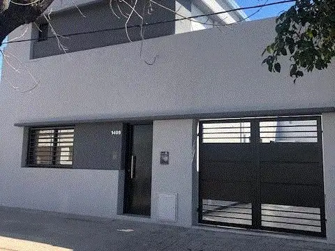 Casa en Alquiler en La Plata, Partido de La Plata