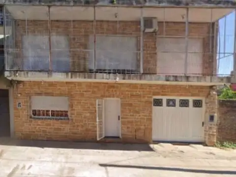 Casa en Alquiler en Gregorio de Laferrere, Partido de La Matanza