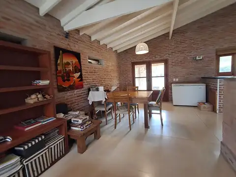 Casa en Alquiler en Villa Rosa, Partido de Pilar
