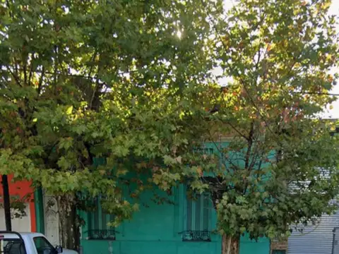 Casa en Alquiler en San Miguel, Partido de San Miguel