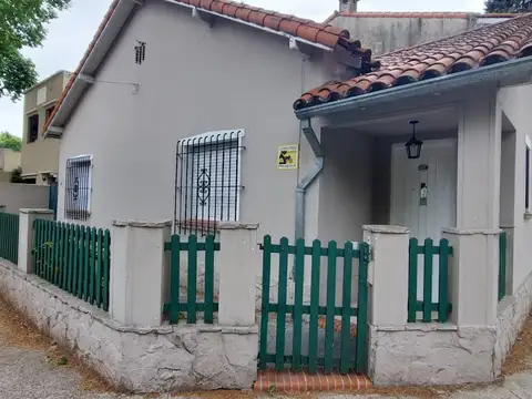 Casa en Alquiler en Florida Mitre/Este, Florida
