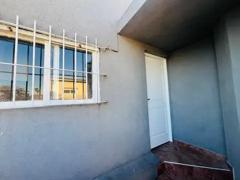 Departamento en Alquiler en Ramos Mejía, Partido de La Matanza
