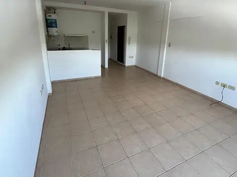 Departamento en Alquiler en La Plata, Partido de La Plata