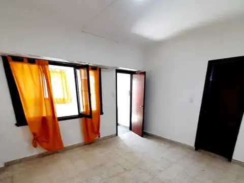 Departamento en Alquiler en La Plata, Partido de La Plata