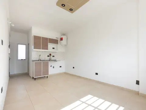 Departamento en Alquiler en Villa Santos Tesei, Partido de Hurlingham