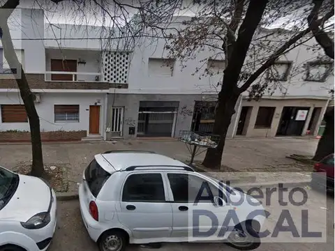Departamento en Alquiler en La Plata, Partido de La Plata