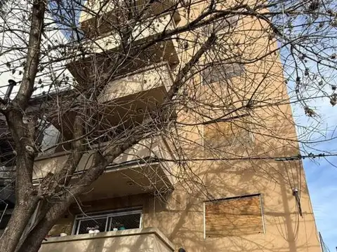 Departamento en Alquiler en La Plata, Partido de La Plata