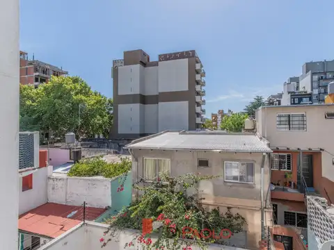 Departamento en Alquiler en Caseros, Partido de Tres de Febrero