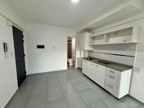 Departamento en Alquiler en Morón, Partido de Morón
