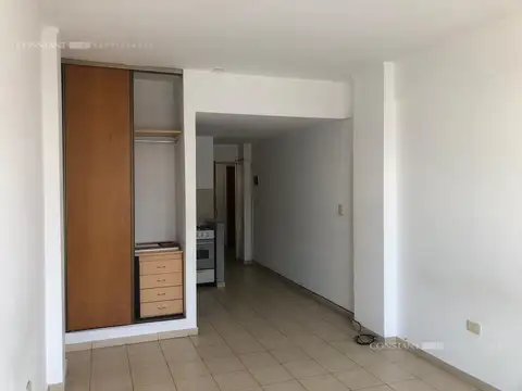 Departamento en Alquiler en La Plata, Partido de La Plata