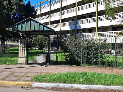 Departamento en Alquiler en Villa Celina, Ciudad Madero