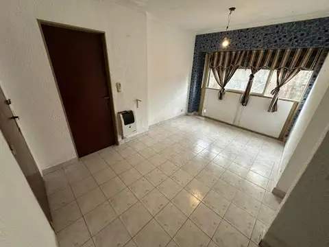 Departamento en Alquiler en Wilde, Partido de Avellaneda