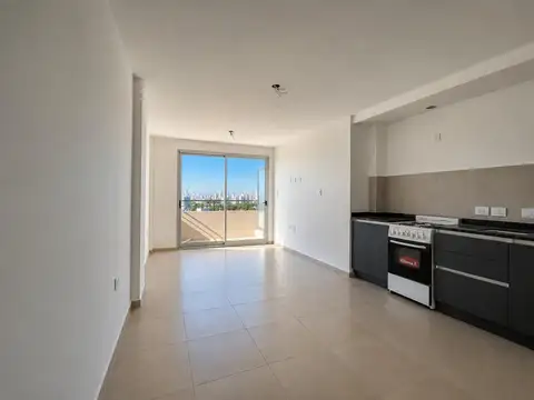 Departamento en Alquiler en La Plata, Partido de La Plata