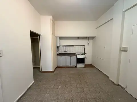 Departamento en Alquiler en Bahía Blanca, Partido de Bahía Blanca