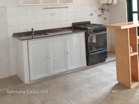 Departamento en Alquiler en La Plata, Partido de La Plata