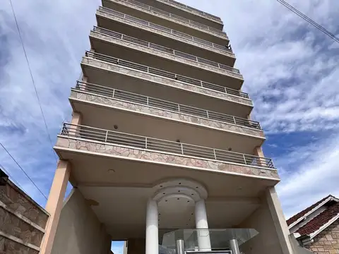 Departamento en Alquiler en General San Martín, Partido de General San Martín