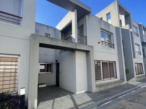 Departamento en Alquiler en Florida Mitre/Este, Florida