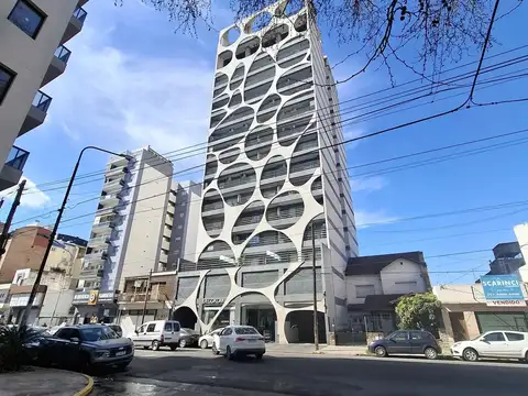 Departamento en Alquiler en Villa Saenz Peña, Partido de Tres de Febrero