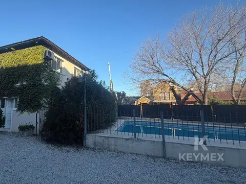 Departamento en Alquiler en Bonanza, Pilar