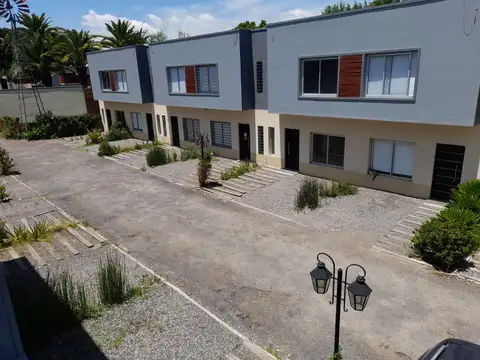 Departamento en Alquiler en Ituzaingó, Partido de Ituzaingó