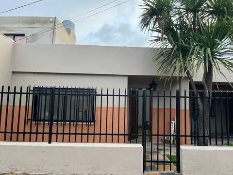 Departamento en Alquiler en Villa Santos Tesei, Partido de Hurlingham