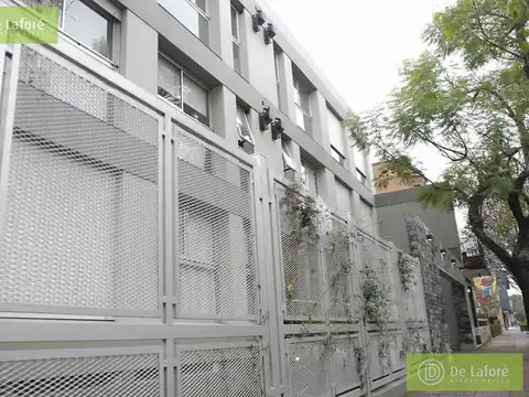 Departamento en Alquiler en Martínez, Partido de San Isidro