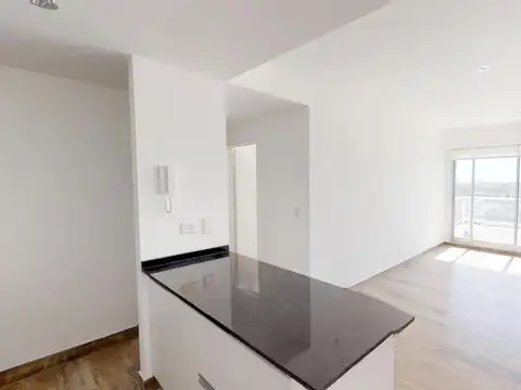 Departamento en Alquiler en Tigre Centro, Partido de Tigre