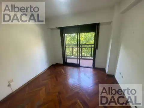 Departamento en Alquiler en La Plata, Partido de La Plata