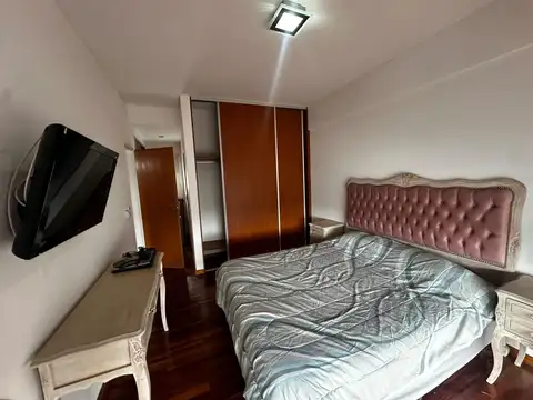 Departamento en Alquiler en La Plata, Partido de La Plata
