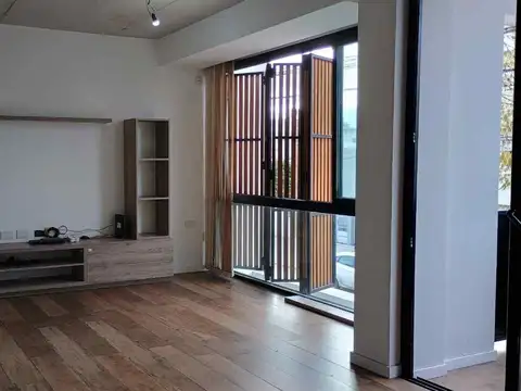 Departamento en Alquiler en La Plata, Partido de La Plata