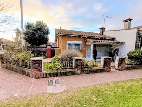Casa en Alquiler en Villa Luzuriaga, Partido de La Matanza